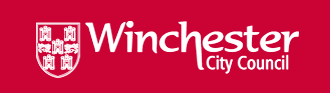 Winchester City Council