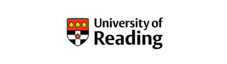 University of Reading