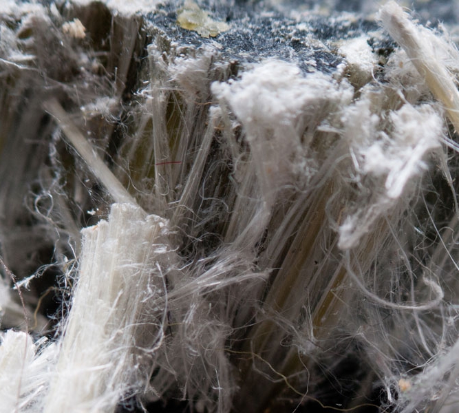 Unduh 650 Background Asbestos Air Sampling Gratis Terbaru
