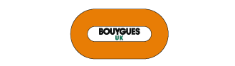 Bouygues UK