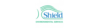 Shield Services Group