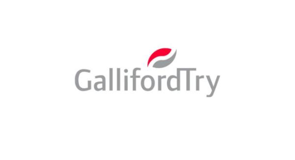 GallifordTry: Lead-Based Paint Testing