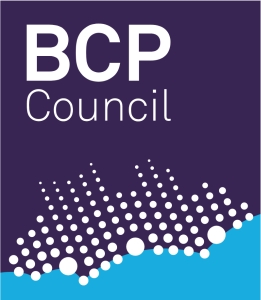 BCP Council