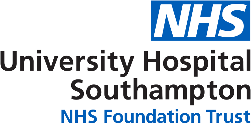 University Hospital Southampton