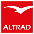 Altrad