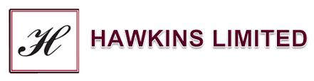 Hawkins Insulation Ltd