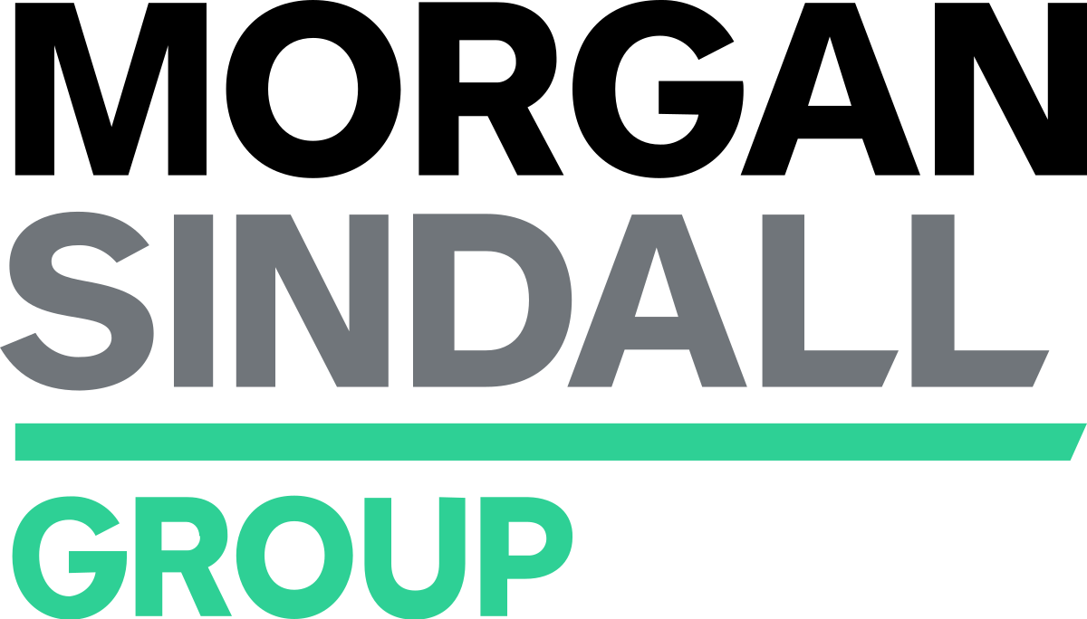 Morgan Sindall Group