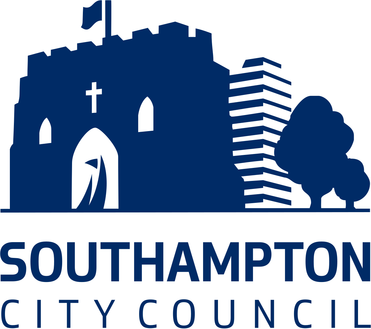 Southampton City Council