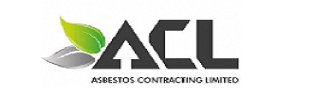 Asbestos Contracting Limited
