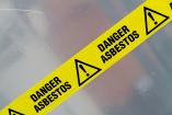 Is it Asbestos in my House?