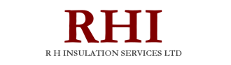 R H Insulation Services Ltd