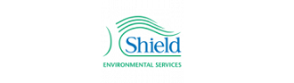 Shield Environmental Services