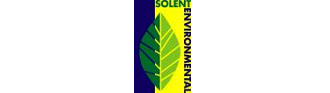 Solent Environmental Services Asbestos Ltd