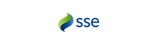 Visit SSE Website SSE